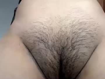 im_love_one69's sex show image