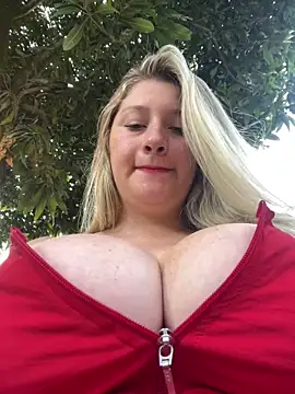 aurora_coldd's sex show image