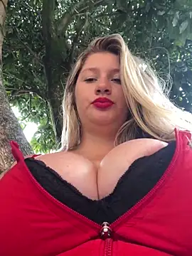 aurora_coldd's sex show image