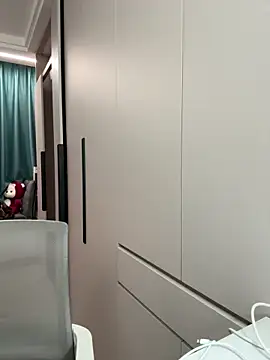 Anna-688's sex show image