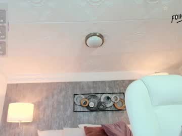 aria_li's sex show image aria_li's sex show image