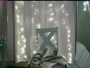 Sexshow-Bild von esoterickitten777