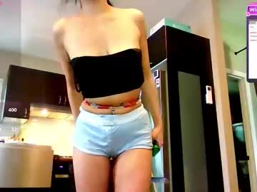 esoterickitten777's sex show image