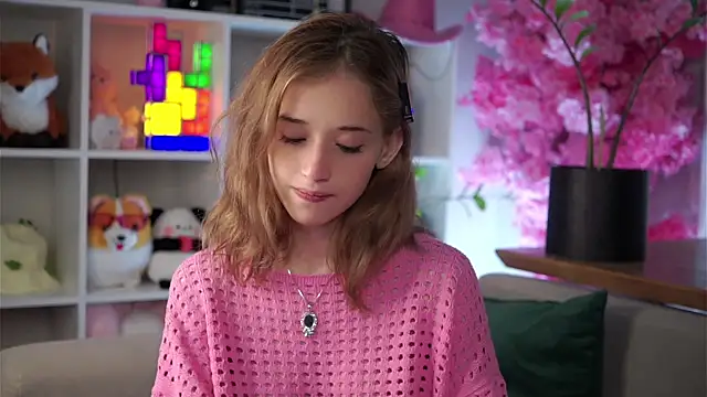 Изображение секс-шоу модели EdlinHargus