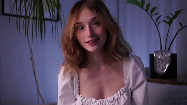 EdlinHargus's sex show image