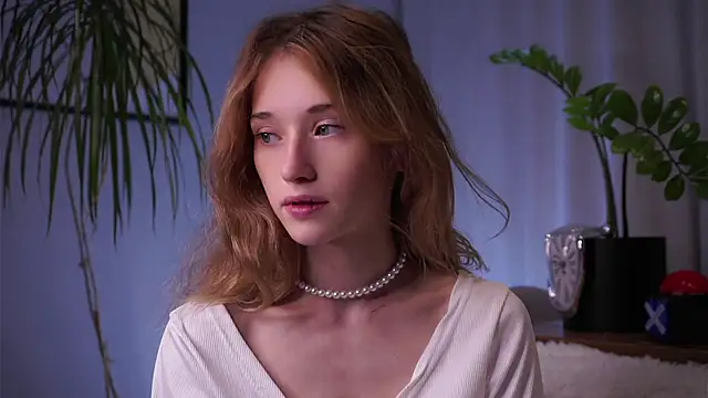 EdlinHargus's sex show image