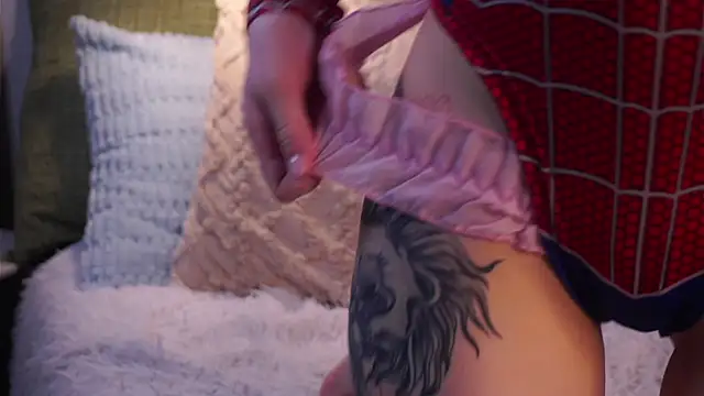 Изображение секс-шоу модели EdlinHargus Изображение секс-шоу модели EdlinHargus