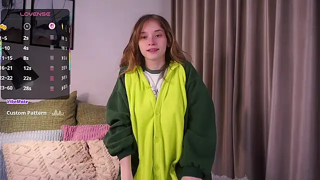 Изображение секс-шоу модели EdlinHargus Изображение секс-шоу модели EdlinHargus