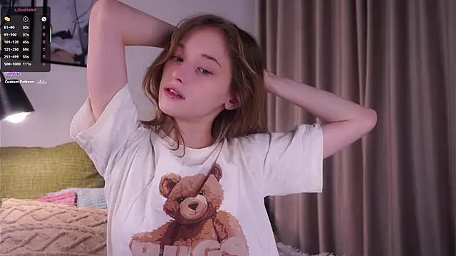 Изображение секс-шоу модели EdlinHargus Изображение секс-шоу модели EdlinHargus