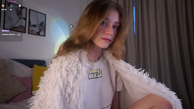 EdlinHargus's sex show image EdlinHargus's sex show image