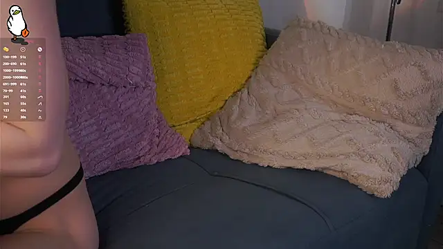 EdlinHargus's sex show image EdlinHargus's sex show image