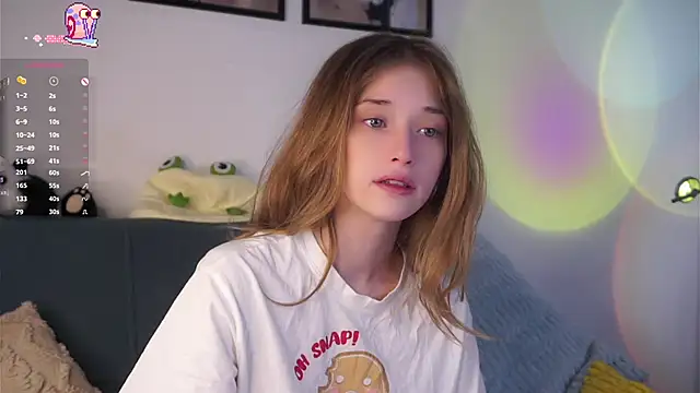 EdlinHargus's sex show image EdlinHargus's sex show image