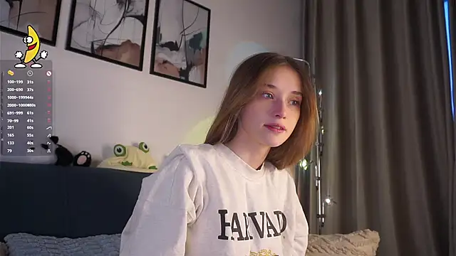 EdlinHargus's sex show image EdlinHargus's sex show image