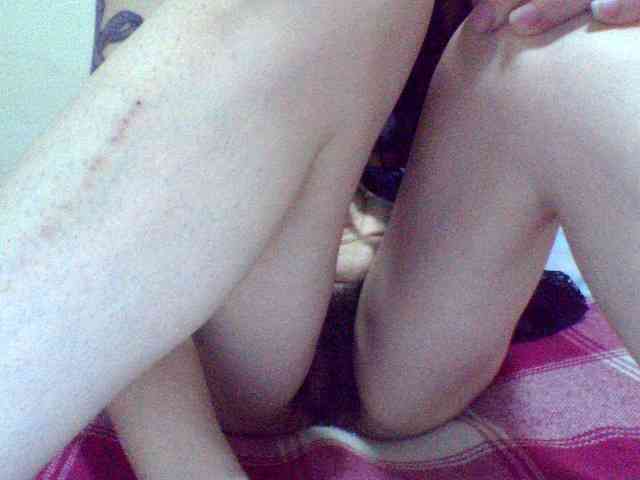 Celena980's sex show image Celena980's sex show image