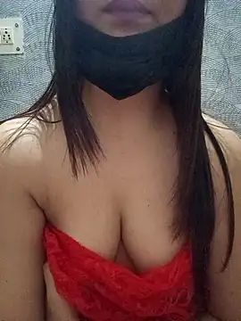 Indian_Jaan's sex show image Indian_Jaan's sex show image