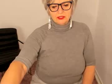 Изображение секс-шоу модели milfelladd69