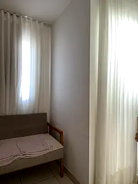 Sexshow-Bild von BelleLouiseVp