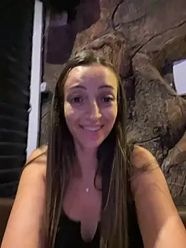 BelleLouiseVp's sex show image