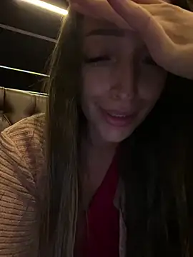 BelleLouiseVp's sex show image