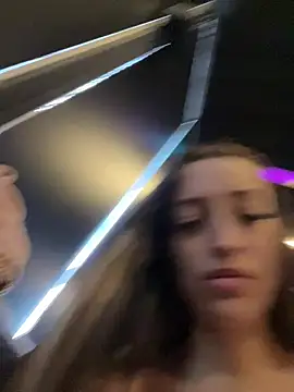 BelleLouiseVp's sex show image