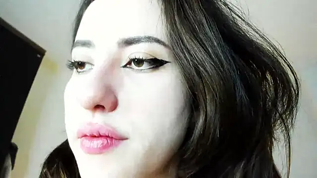 Sexshow-Bild von seloriya