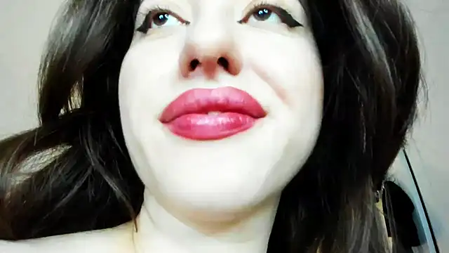 Sexshow-Bild von seloriya