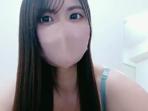 Sexshow-Bild von Miria-pq