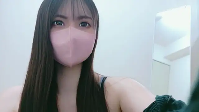 Sexshow-Bild von Miria-pq