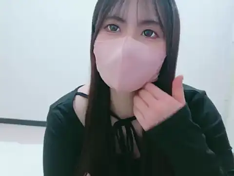 Sexshow-Bild von Miria-pq