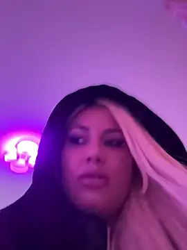 BellaSinss's sex show image