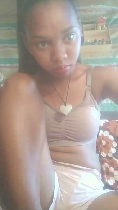 Sexshow-Bild von Sarahkwel