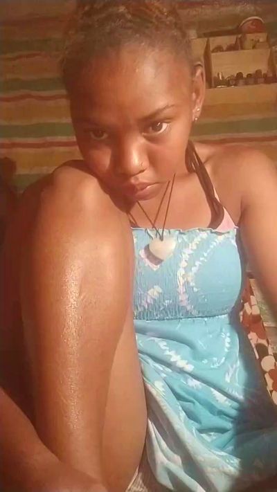 Sexshow-Bild von Sarahkwel