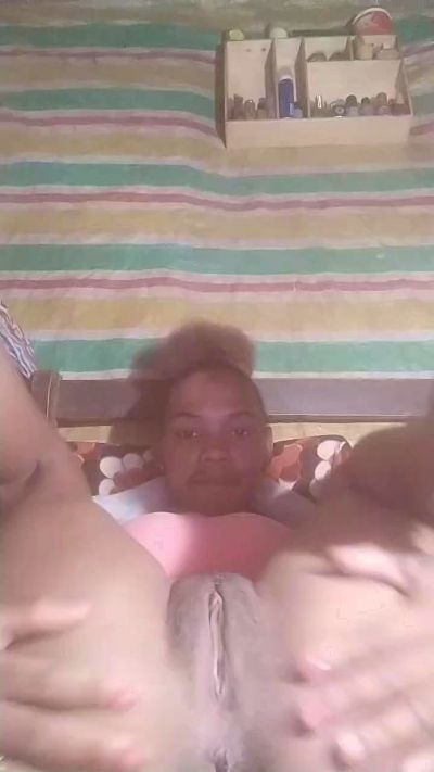 Sexshow-Bild von Sarahkwel