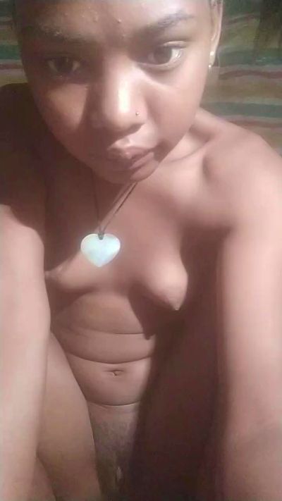 Sexshow-Bild von Sarahkwel