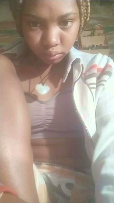 Sexshow-Bild von Sarahkwel