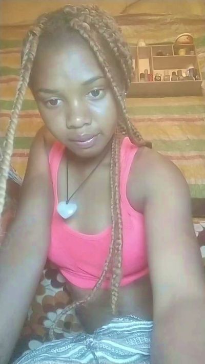 Sexshow-Bild von Sarahkwel