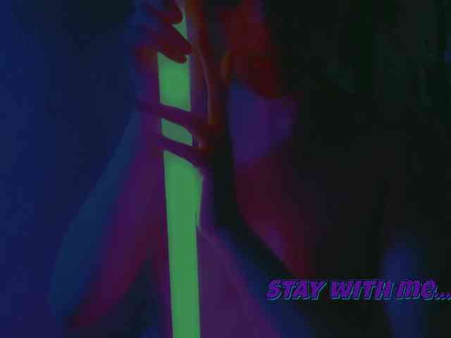 Изображение секс-шоу модели SashiMIa