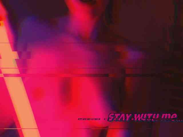 Изображение секс-шоу модели SashiMIa