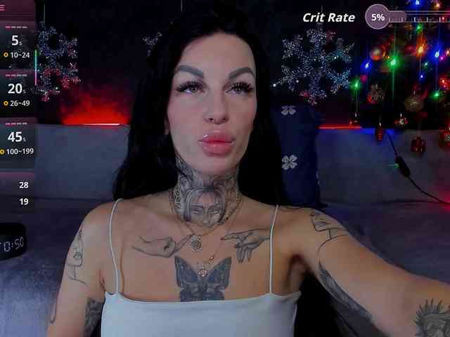 angel8devil's sex show image angel8devil's sex show image