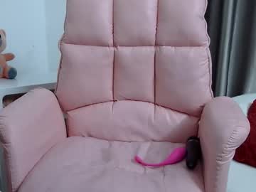 Изображение секс-шоу модели anianqueen