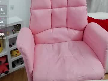 anianqueen's sex show image