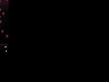 Sexshow-Bild von dariadelly