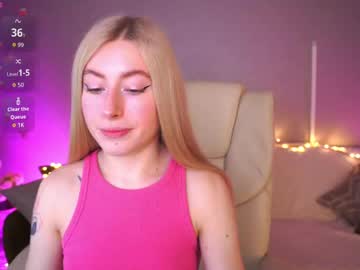 Sexshow-Bild von dariadelly