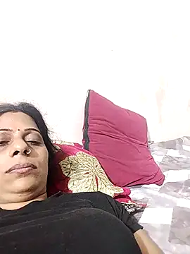 Sexshow-Bild von Soniya_Roy