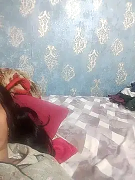 Sexshow-Bild von Soniya_Roy