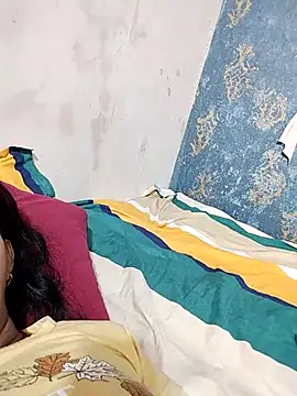 Sexshow-Bild von Soniya_Roy