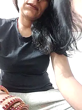 Sexshow-Bild von Soniya_Roy