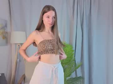 Изображение секс-шоу модели anitawindmeyer