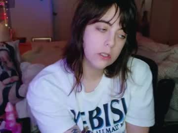 bobbivalentine's sex show image bobbivalentine's sex show image