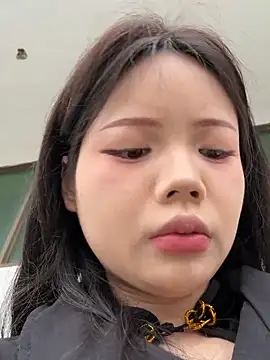 Pippin-19's sex show image